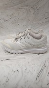Buty damskie sportowe sneakersy Adidas Duramo Lite 2.0 Białe r.38