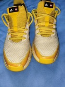 Adidas LEGO rozmiar 37 1/3
