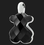Perfumy 90 ml, Tous Love Me Onyx