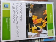 Podręcznik szkoła ponadpodstawowa kl. 1