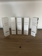 Oriflame Krem pod oczy NovAge+ Wrinkle Smooth