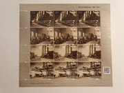 ark.Fi 4535-4538 Historia Polskiej Fotografii