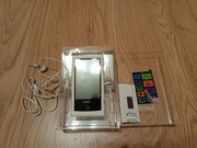 Odtwarzacz MP3/MP4 lenco