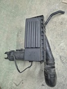 Obudowa filtra powietrza Passat B7  1.6 TDI