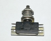 Wyłącznik krańcowy MPO 2 FAEL 