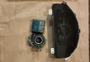 Suzuki Swift licznik i łożysko 