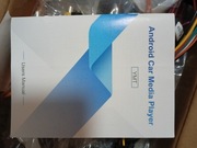 radio samochodowe Mercedes-Benz Smart