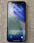 Iphone 12 Mini 64GB White