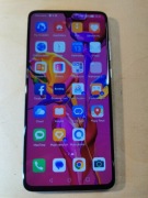 Huawei P30 6/128 Gb 