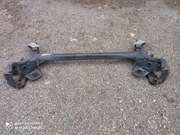 Belka zawieszenia tył Astra K 