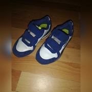 Buty puma r. 29!!! 