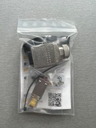 Harting 20821040001 - Złącze preLink RJ45 8 PIN