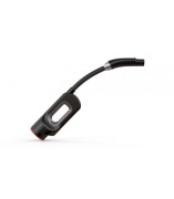 Tesla Chademo adapter EU  