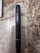 Kamera w długopisie