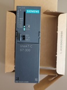Siemens  6ES7 314-1AG14-0AB0