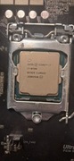 Intel Core I7-8700 3.2GHz 6c/12t