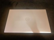  Dell Inspiron 5515 Ryzen 5 5500U/16GB/512