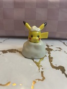 Oryginalny Pokemon Pikachu Figurka