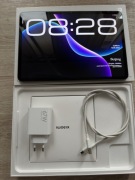 Zamienię swój Xiaomi Pad 7 Pro 12/512 w bardzo dobrym stanie