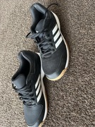Buty halowe Adidas rozm 44