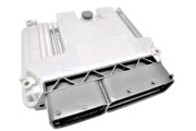 STEROWNIK KOMPUTER ECU VW PASSAT JETTA 2.0 FSI 06F906056FF 0261S02263