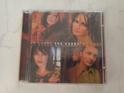The Corrs - Talk On Corners CD
