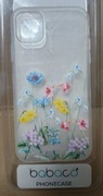 Etui Case iPhone 11