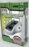 POWER COOLING SYSTEM VERTICAL STAND [Dragon] (NOWY)