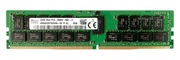DDR4 RDIMM Sk Hynix 32gb pc4-2666 ecc