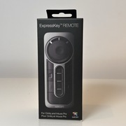 Pilot Wacom Expresskey ACK-411050