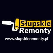 Remonty domów, mieszkań, przeprowadzki Słupsk
