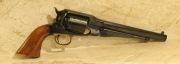 Remington .44 , stara produkcja UBERTI