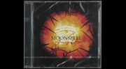 Moonspell – Irreligious. Płyta CD. Nowa