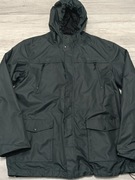 Kurtka turystyczna z polarem Icepeak XL 