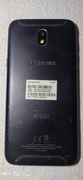 Samsung Galaxy J5 SM J530F