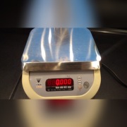 Waga elektroniczna DIGI DS-673