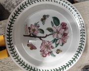 Talerz  obiadowy Garden