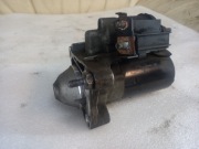 Renault Laguna III 09r 2.0 T Turbo Benz 170KM rozrusznik AUTOMAT 0001107477