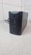 Trust Oxxtron 1000VA UPS