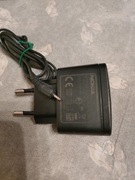 Ładowarka Nokia ac-3e