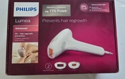 Depilator Philips
