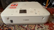 Drukarka Canon Pixma MG 5650
