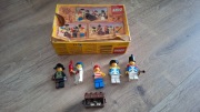 Zestaw Lego 6251 Piraci