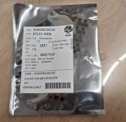 BT131-600D (50 szt.)