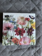 Serwetki dekoracyjne papierowe 