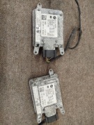 BMW radar czujnik zmiany pasa 2sz prawy i lewy 