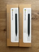 Microsoft Surface Slim Pen 2