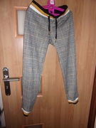 Spodnie dziewczece Destination 146