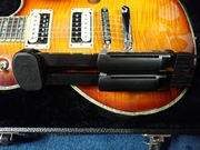 Statyw do gitary Konig&Mayer Memphis Travel