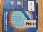 FILTR ODKURZACZA PHILIPS POWERPRO AQUA